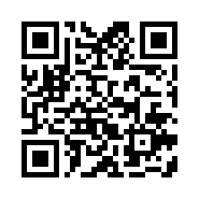 QR Code for 3Qze8sSxZvMuJjYoMTFwkSJy2UBjp4eYKS