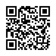 QR Code for 3QzeKVT2g8SN1iSVvAfBnJsm7BZAxYNjsb