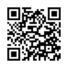QR Code for 3QzeMGGgecTQH11dnWo9vApVdQQ9Lowwfs