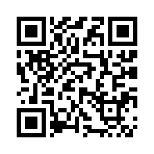 QR Code for 3QzeT7dZNrom79CQHRGHSFfQTdtMVCWd9L