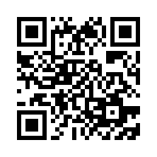 QR Code for 3QzeTJ3oWXoes4AYPF3Ry5XLt6yAdUJS4K