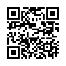 QR Code for 3QzeTscMYrmFC9wPmReqyHkMTox2D96yK2