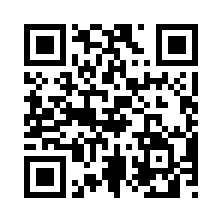 QR Code for 3QzeY41VbUsqtoCtCbMPHFShyJBCusf1ea
