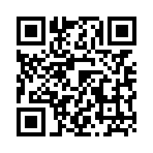 QR Code for 3QzeZ3hDi5BSuAM2bNpyYmDPrncoYwKBCy