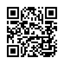 QR Code for 3QzegKSSedGVwpdn9ue2WJDBF5kfytd2H9