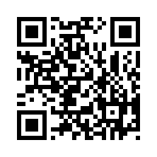QR Code for 3Qzei6F8v5UffUfYu7FJ4eQYjMWMuLhxXU