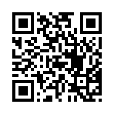 QR Code for 3QzejhT8Ai2XjC1KoefdCfBAHXAew1MaaS