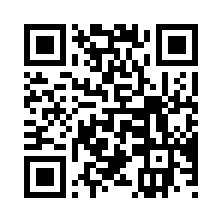 QR Code for 3Qzen5KSy4eVH2mny4nKsknSEAZ4d8VtHB