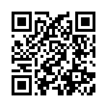QR Code for 3QzeoxbMPt2s1aPH8pXtV9R7ce2EFrEVvJ