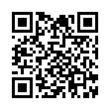 QR Code for 3QzexVW6cGMtQDHjdCSQctwH8ANNZdcZ4c