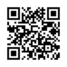 QR Code for 3QzfCZRuQawFbM8Tv4AgCZXzRAm15o3eGf