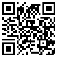 QR Code for 3QzfQVSpARRqBnjYYScMYJrFpMLZSCco6p