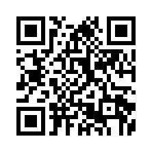 QR Code for 3Qzfa2BAimu2TUXfpX6gKsXN8mwM4iCowP