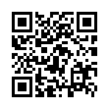 QR Code for 3Qzfm7EnfkZUNaHTqH3cBwiST3V1q2ffhR