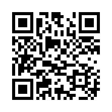 QR Code for 3QzfxCdNf3jrNq4WsTe16iTPZyoaRaZ18x
