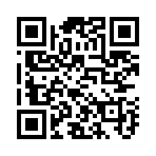 QR Code for 3Qzg94bR8BGorFSTu8EYugn2M2V6Fp7N3x