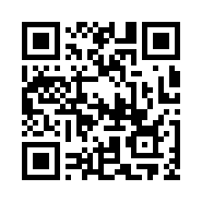 QR Code for 3Qzg9CBtNXcvK9nWMbDewS3T8C7FaKTui2