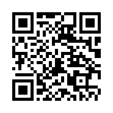 QR Code for 3Qzg9CFzo4ugcdUN48Kyv6jUaP4GGnowxM