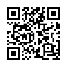 QR Code for 3QzgGck9YVLhKUoECCAnQb9EvSCnoTo93q