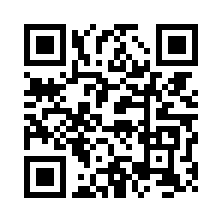 QR Code for 3QzgPfZ5FYgs3Lb9CFYoNXdV2Mmv8SCMuh