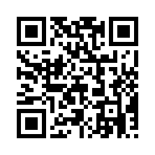 QR Code for 3QzgmU9fVxMbPLMNQpobZ9bEXJrVESSWaP