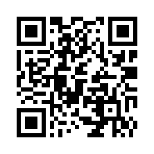 QR Code for 3QzgrM8V1CyoWUrdY2CrxJthPL8vpCTdmb