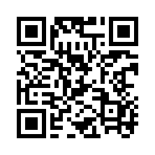 QR Code for 3Qzh5vmN8HskfGPaBGeSHaKHotdY89ZbPt