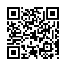 QR Code for 3Qzh6gSrwArn99oTTimkW2Az5HSm2oaXc8
