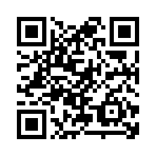 QR Code for 3QzhBTUrZqEwn3bpqhtSPeMYP9bJsCY9tw