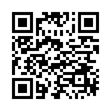 QR Code for 3QzhMsazNEbcVg6pHi96cDHuQNo36ApNXe