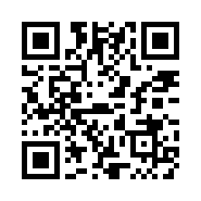 QR Code for 3QzhQ7NLPymDSdWbTyjU596Za7Sxhtmu93