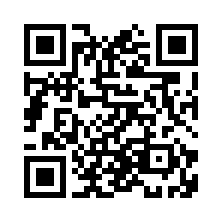 QR Code for 3QzhvLUVStoPCVK7go6Lbyfm1MsadAzuua