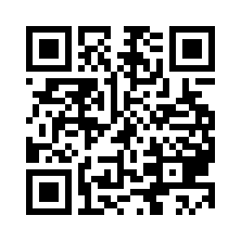 QR Code for 3QziGpeM8m6q28tyP81HAJfQ36vCiMYMsR