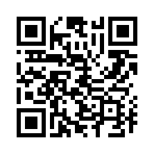 QR Code for 3QziKNDdVJsTu9sWWFfB5GPAyvnF1Y1F5w