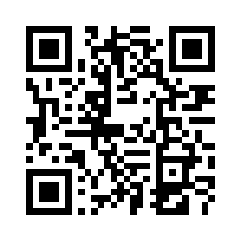QR Code for 3QziSWsxvDBAj4o7ktWC6dJcmJuudVAQGu
