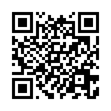 QR Code for 3QzigRciKXEwbSH1LKVGn94WpNB4fSu4Ms