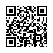 QR Code for 3QzikQzzEcUrdBmwcDAaRUSi7JxMehAXRQ