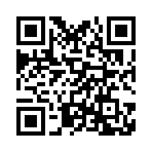 QR Code for 3QziwT4VNEtc6rdCTW6anUVuj7hECDZwts