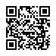 QR Code for 3QzjB5Rh7WQuBkX8S1HdXHMfPfK98XFpNZ