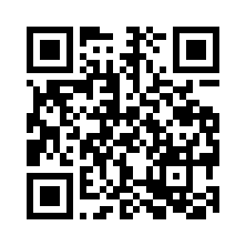 QR Code for 3QzjS7j1WpiFCj3ATCzrtZnSDbrB2aPxqd