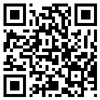 QR Code for 3QzjghiR2wKwtPCzzoF53QAmZ57HcHaPhw