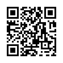 QR Code for 3Qzk5hRRESBfdf3FQZFyXzgLZbY7NHULEe