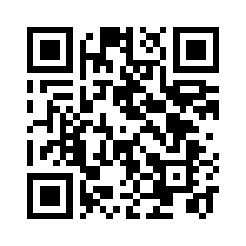 QR Code for 3Qzk8GdMhWLULFRoihySKfKbcXM4FyAkAD