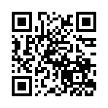 QR Code for 3QzkAWGGHLECctZNa2LdpziPEerWkJSYH2