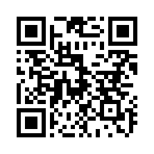 QR Code for 3QzkF3BPh8uF1cbGPCvbd2LMTYvy5ggHTP
