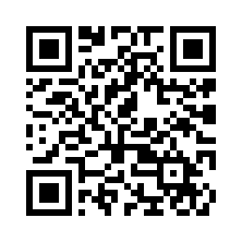 QR Code for 3QzkUL5TJb7GcoMLZfBFVsoPBLCtgmEqP3
