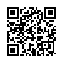 QR Code for 3Qzkz49cf3A3doLLC2grobv1aDNEART3Dx