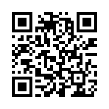 QR Code for 3Qzm3ScbFBrDpn3KQZuwV2BdormottcJF9
