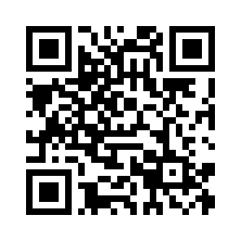 QR Code for 3Qzm6xzNpG1wtBXTvrAEPHFHeFvNESXngD