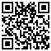 QR Code for 3QzmDbWBStaenYHcSrrHVMXko2nfXmjCQ7